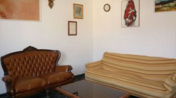Casa arredata con terrazzo Loro Ciuffenna - Altre fotografie
