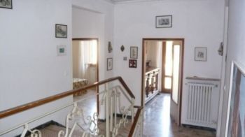 Casa arredata con terrazzo Loro Ciuffenna - Altre fotografie