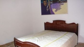 Casa arredata con terrazzo Loro Ciuffenna - Altre fotografie