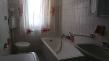Casa arredata con terrazzo Loro Ciuffenna - Altre fotografie