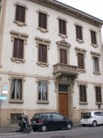 Appartamento affitto Firenze - Altre fotografie