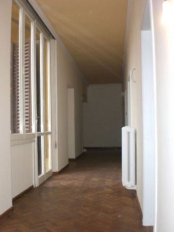 Appartamento arredato con terrazzo Rifredi - Altre fotografie