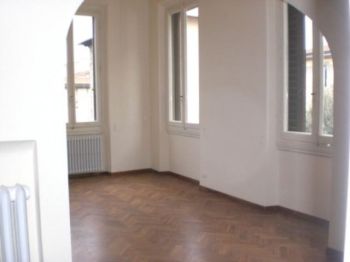 Appartamento arredato con terrazzo Rifredi - Altre fotografie