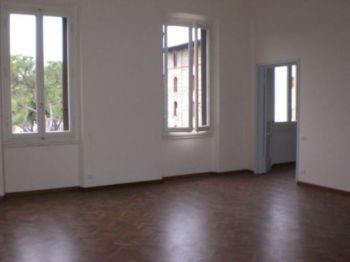Appartamento arredato con terrazzo Rifredi - Altre fotografie