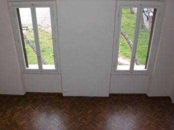Appartamento arredato con terrazzo Rifredi - Altre fotografie