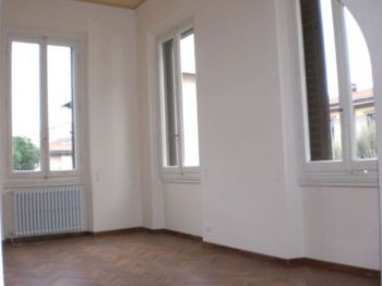 Appartamento arredato con terrazzo Rifredi - Altre fotografie