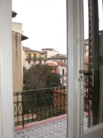 Appartamento arredato con terrazzo Rifredi - Altre fotografie