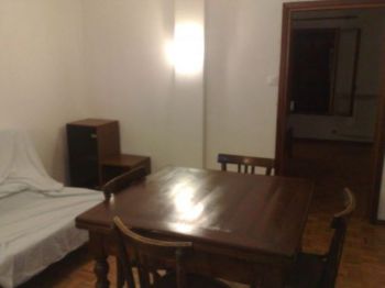 Appartamento affitto Bologna - Altre fotografie