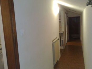 Appartamento arredato Costa saragozza - Altre fotografie