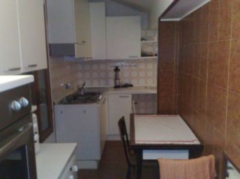 Appartamento arredato Costa saragozza - Altre fotografie
