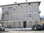 Appartamento con garage e balcone Germagnano