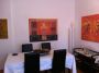 Appartamento arredato con balcone Periferia