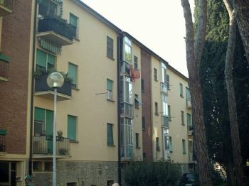 Appartamento affitto Pisa - Altre fotografie
