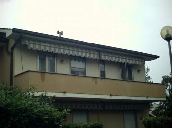 Appartamento affitto Pisa - Altre fotografie