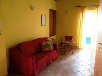 Bilocale arredato con balcone Alessandria - Altre fotografie
