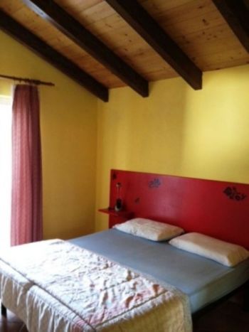 Bilocale arredato con balcone Alessandria - Altre fotografie