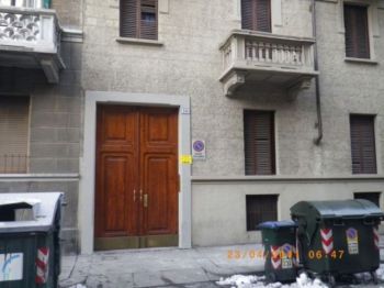 Appartamento affitto Torino - Altre fotografie