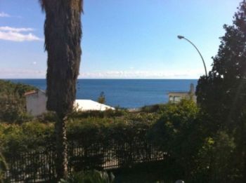 Appartamento affitto Aci Castello - Altre fotografie