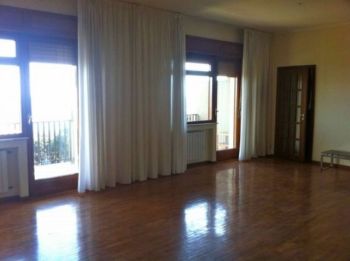Casa arredata con balcone Aci Castello - Altre fotografie