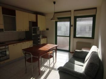 Casa arredata con balcone Trento - Altre fotografie