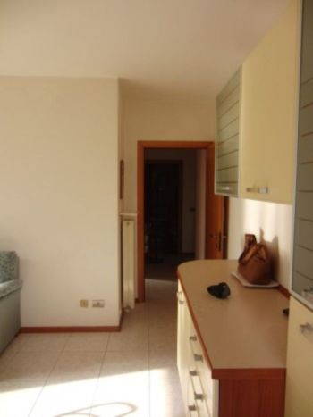 Casa arredata con balcone Trento - Altre fotografie