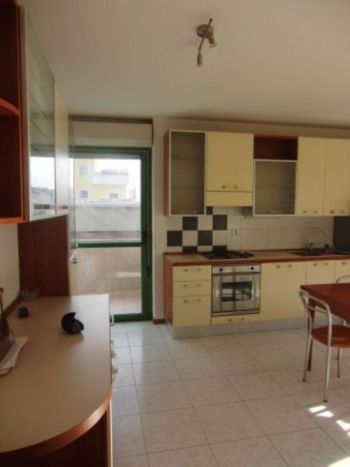 Casa arredata con balcone Trento - Altre fotografie