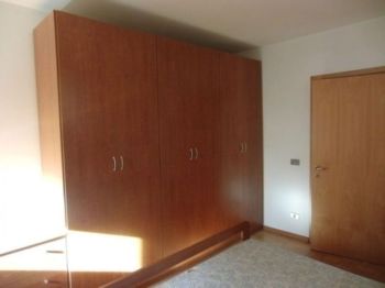 Casa arredata con balcone Trento - Altre fotografie