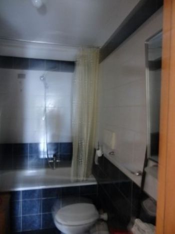 Casa arredata con balcone Trento - Altre fotografie