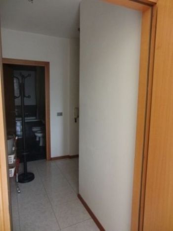 Casa arredata con balcone Trento - Altre fotografie