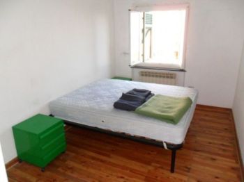 Casa arredata con terrazzo Albaro - Altre fotografie