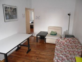 Casa arredata con terrazzo Albaro - Altre fotografie