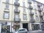 Casa arredata con balcone Cit turin