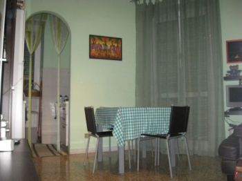 Appartamento affitto Torino - Altre fotografie