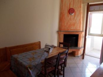 Appartamento affitto Cagliari - Altre fotografie