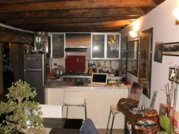 Appartamento affitto Torino - Altre fotografie