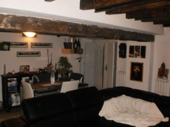 Casa con balcone Centro - Altre fotografie