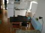 Appartamento arredato con terrazzo Pigneto