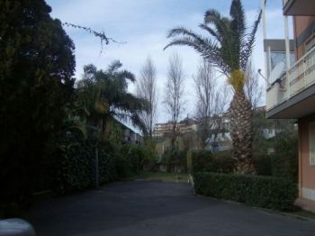 Appartamento affitto Catania - Altre fotografie