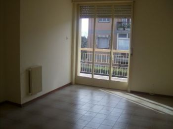 Casa Catania - Altre fotografie