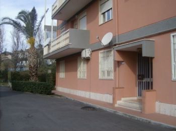 Casa Catania - Altre fotografie