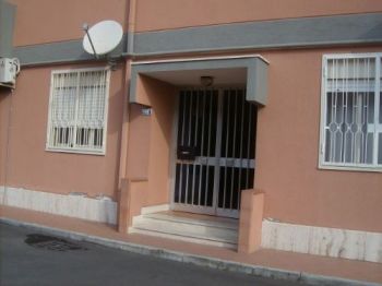 Casa Catania - Altre fotografie