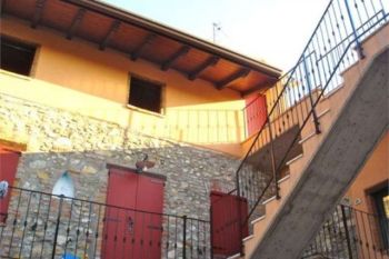 Appartamento arredato con terrazzo Manerba Del Garda - Altre fotografie