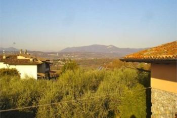 Appartamento arredato con terrazzo Manerba Del Garda - Altre fotografie