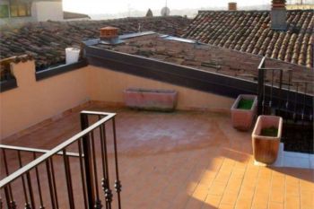 Appartamento arredato con terrazzo Manerba Del Garda - Altre fotografie
