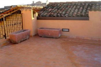 Appartamento arredato con terrazzo Manerba Del Garda - Altre fotografie