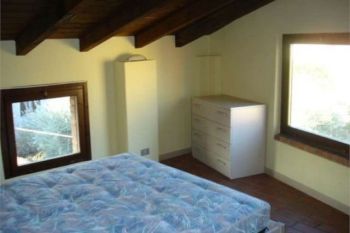 Appartamento arredato con terrazzo Manerba Del Garda - Altre fotografie