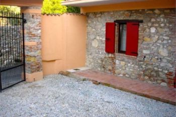 Appartamento arredato con terrazzo Manerba Del Garda - Altre fotografie