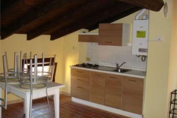 Appartamento arredato con terrazzo Manerba Del Garda - Altre fotografie