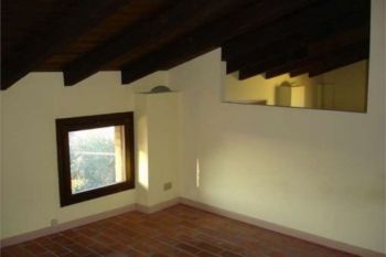Appartamento arredato con terrazzo Manerba Del Garda - Altre fotografie