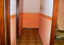 Appartamento arredato con balcone San spirito -